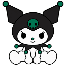 envy